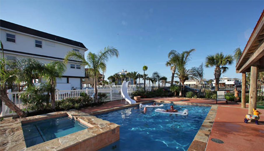 Stone Patios, Decks, Pergolas.