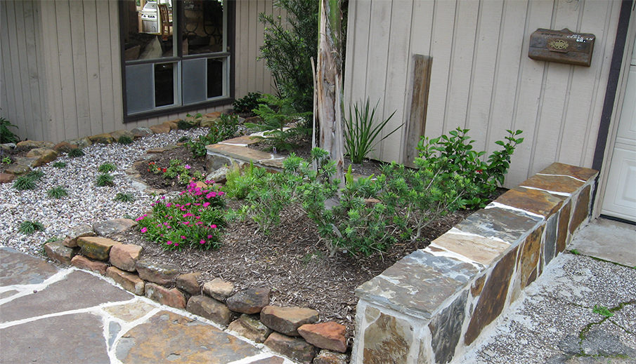 Stone Patios Decks Pergolas Wooden Decks Yardbirds Landscaping