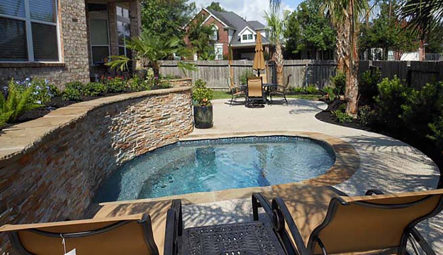 Water Features, Fountains, Waterscapes, Ponds, Waterfalls, Kingwood TX.