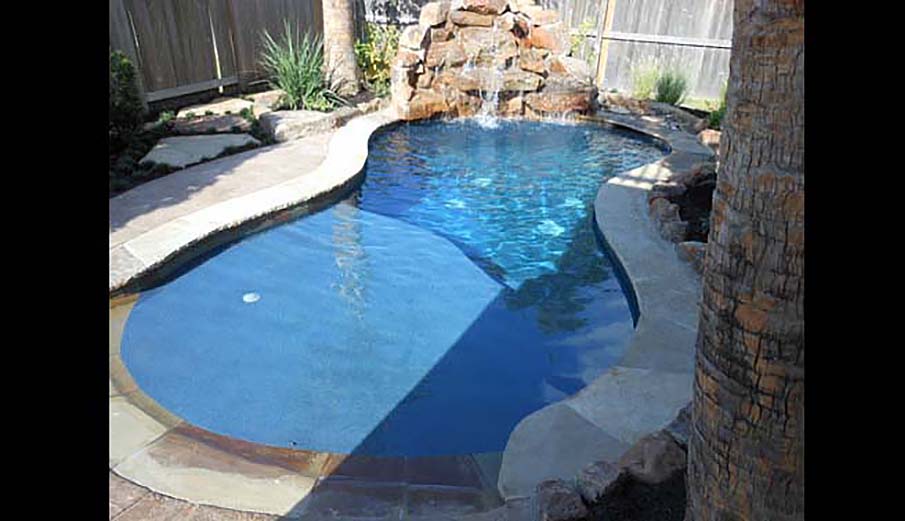 Water Features, Fountains, Waterscapes, Ponds, Waterfalls, Kingwood TX.